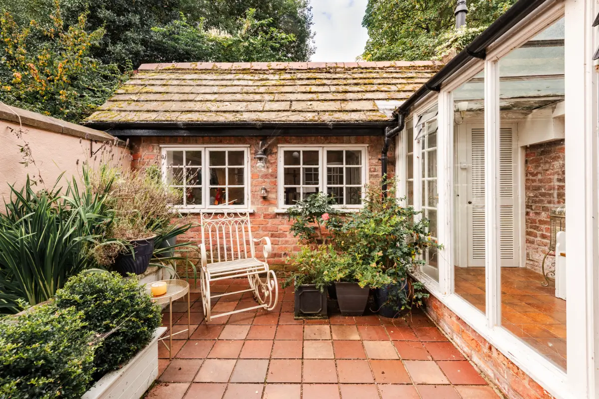 A Charming Timber-Framed Victorian Country House in England 24 north-lodge1