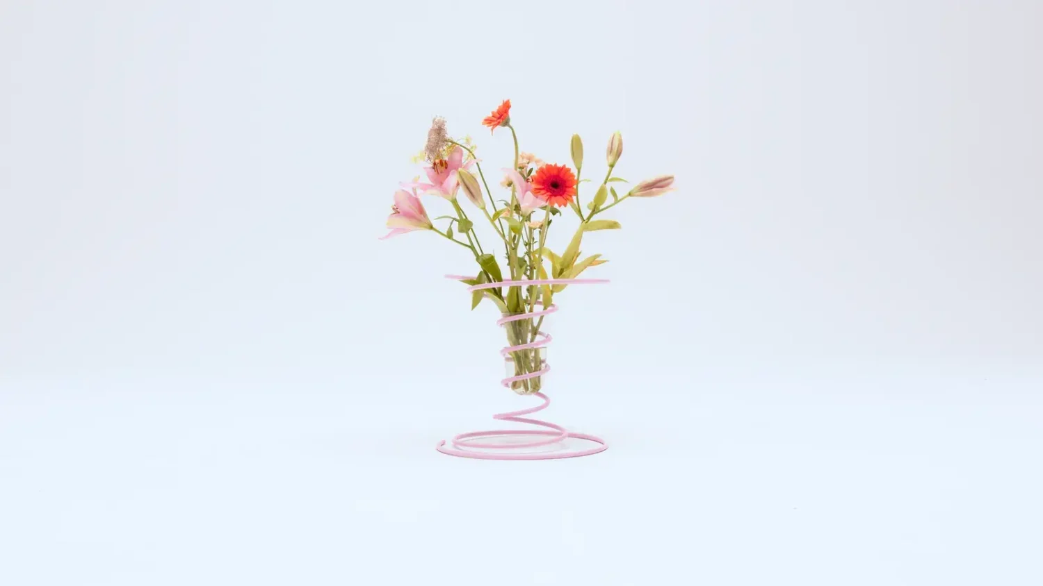 Gustaf Westman Collection for IKEA: Playful, Colorful and Festive 18 spiral-vase-gustaf-westman-ikea-nordroom