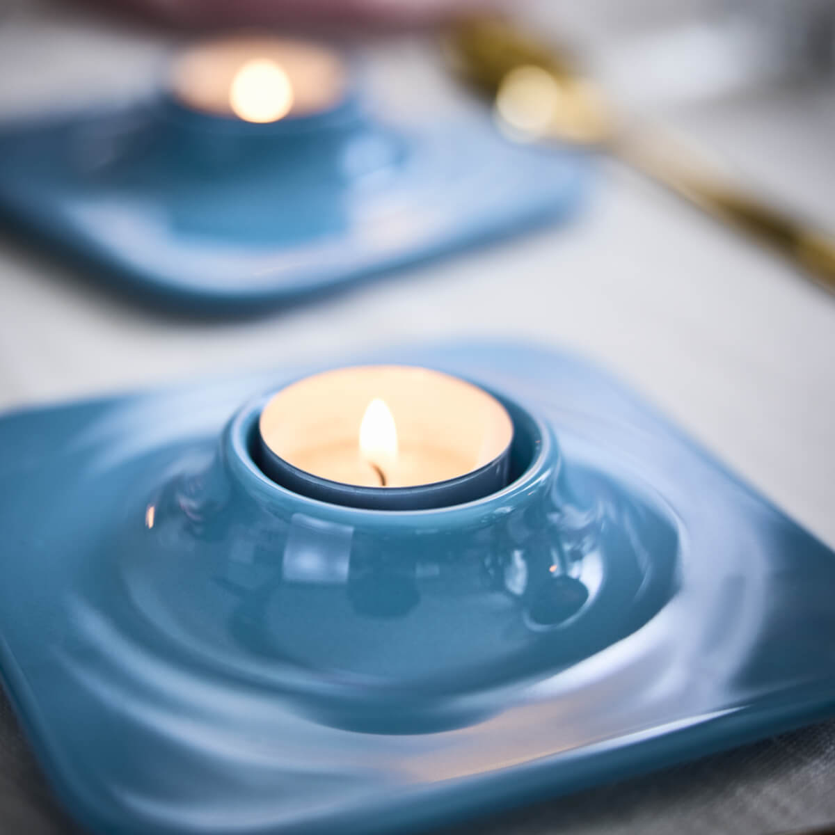 Gustaf Westman Collection for IKEA: Playful, Colorful and Festive 5 tealight-holder-gustaf-westman-ikea-vinterfint-collection-tableware-home-decor-nordroom.jpg