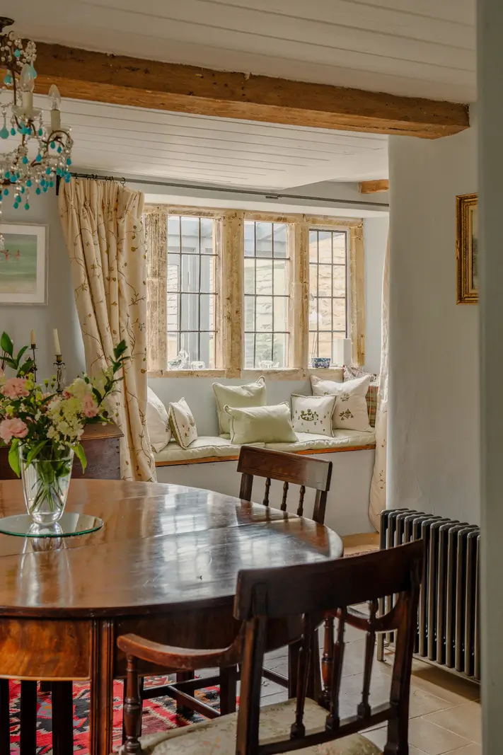 Best of 2025: Dining Rooms 32 the-ford-manor20