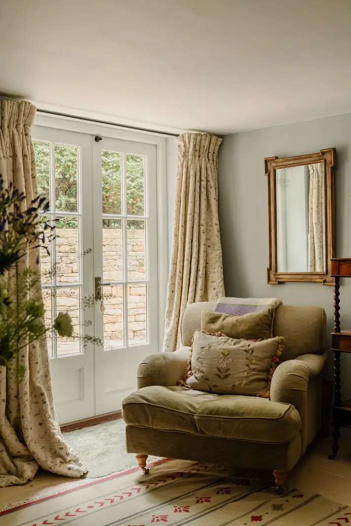 Best of 2025: Dining Rooms 33 the-ford-manor22