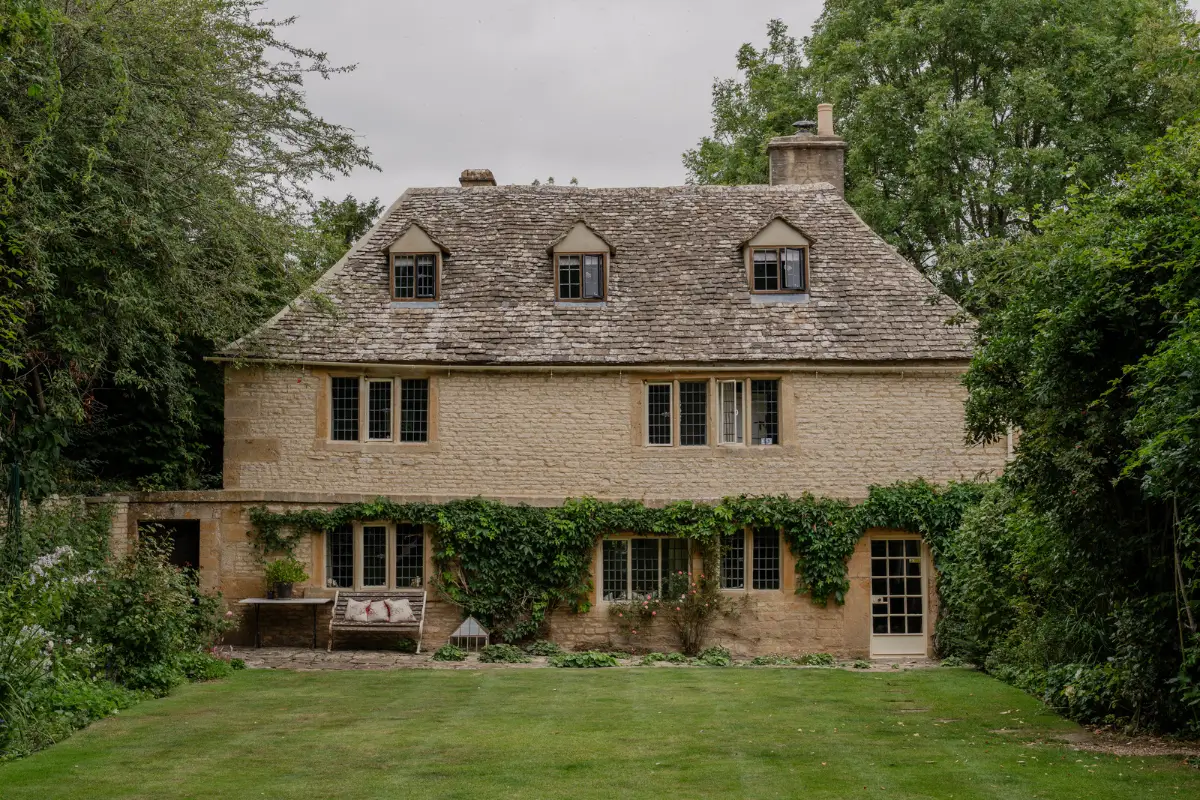 the-ford-manor29