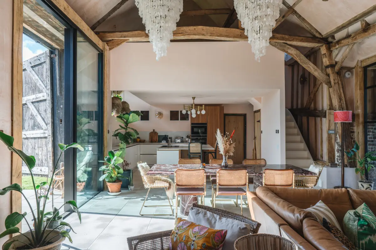 barn-conversion-england26