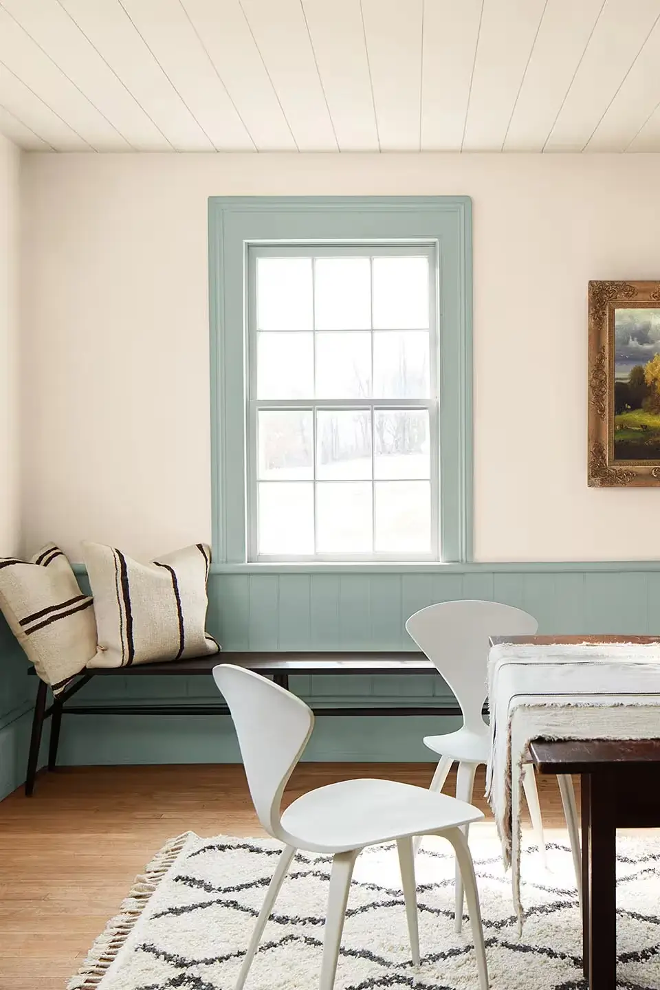 Benjamin Moore’s 2026 Color of the Year: Silhouette Brings Sophisticated Depth to Every Space 15 benjamin moore first crush color palette 2026 nordroom