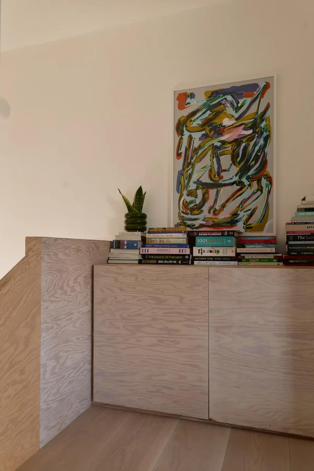 A Beautiful Victorian Townhouse Reimagined for Modern Living 39 douglas fir cabinets