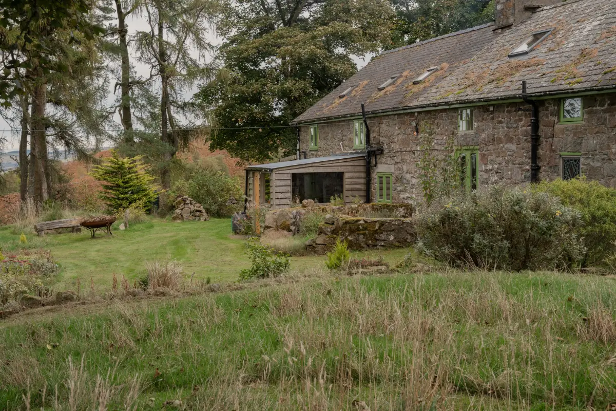 A Restored Welsh Longhouse Where Centuries of Craft Meet Contemporary Calm 23 historic-farmhouse-wales1