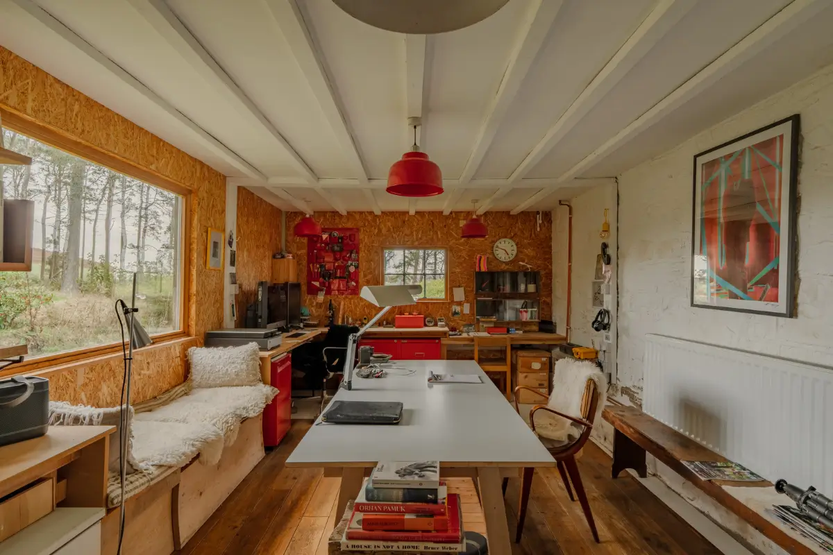A Restored Welsh Longhouse Where Centuries of Craft Meet Contemporary Calm 10 historic-farmhouse-wales14
