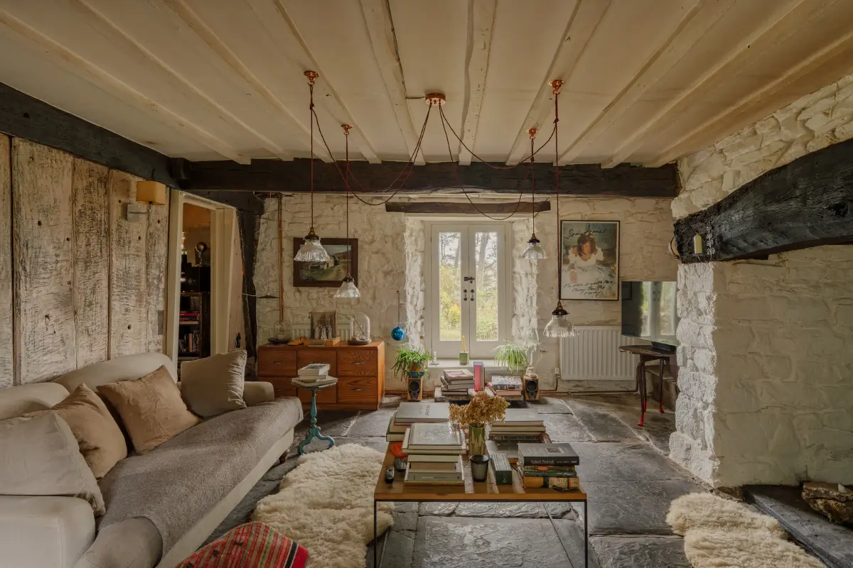 A Restored Welsh Longhouse Where Centuries of Craft Meet Contemporary Calm 2 historic-farmhouse-wales21