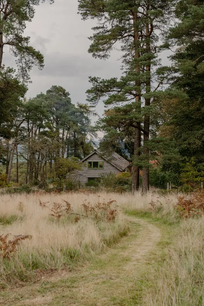 A Restored Welsh Longhouse Where Centuries of Craft Meet Contemporary Calm 27 historic-farmhouse-wales27