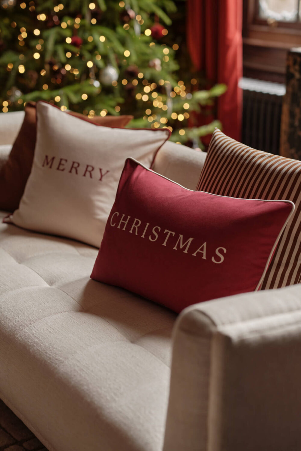 H&M Home Christmas Collection 2025: A Warm, Textured Take on Holiday Decor 2 hm-home-christmas-collection-2026-nordroom