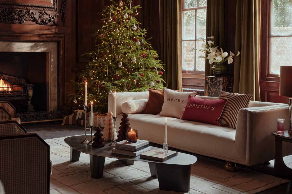 H&M Home Christmas Collection 2025: A Warm, Textured Take on Holiday Decor 3 hm-home-christmas-collection-2026-nordroom10