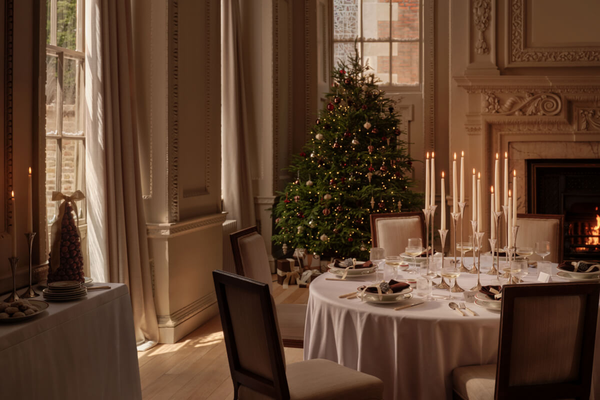 H&M Home Christmas Collection 2025: A Warm, Textured Take on Holiday Decor 6 hm-home-christmas-collection-2026-nordroom11