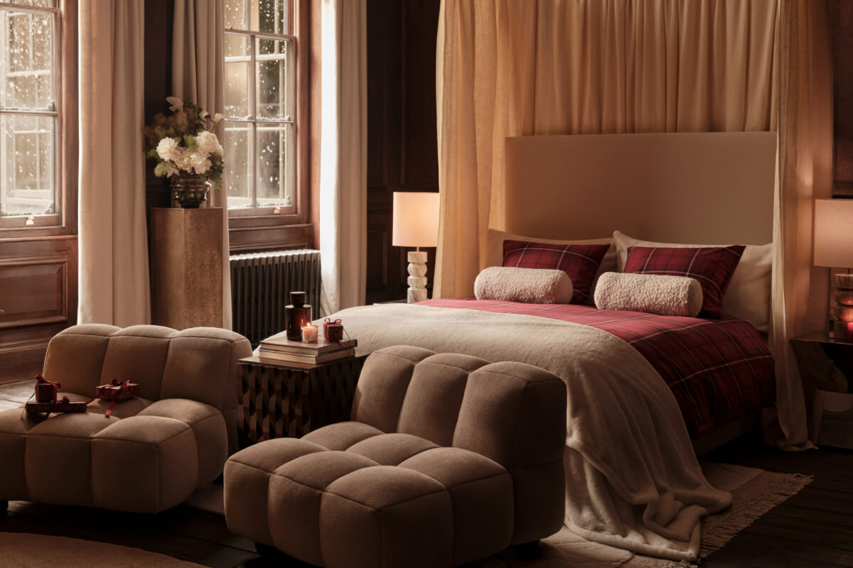 H&M Home Christmas Collection 2025: A Warm, Textured Take on Holiday Decor 12 hm-home-christmas-collection-2026-nordroom12