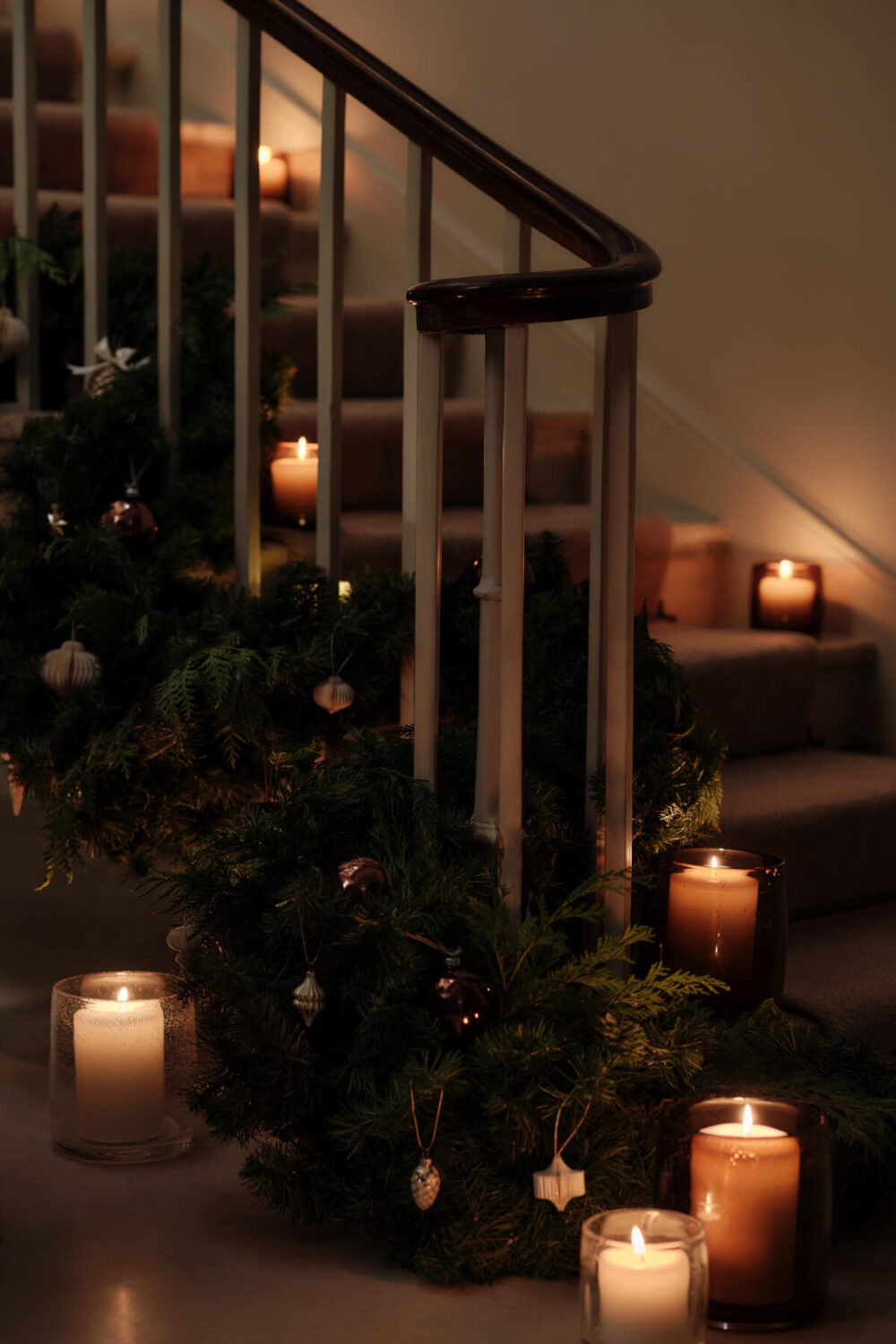 H&M Home Christmas Collection 2025: A Warm, Textured Take on Holiday Decor 9 hm-home-christmas-collection-2026-nordroom2