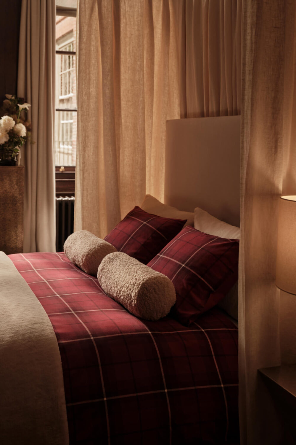 H&M Home Christmas Collection 2025: A Warm, Textured Take on Holiday Decor 11 hm-home-christmas-collection-2026-nordroom6