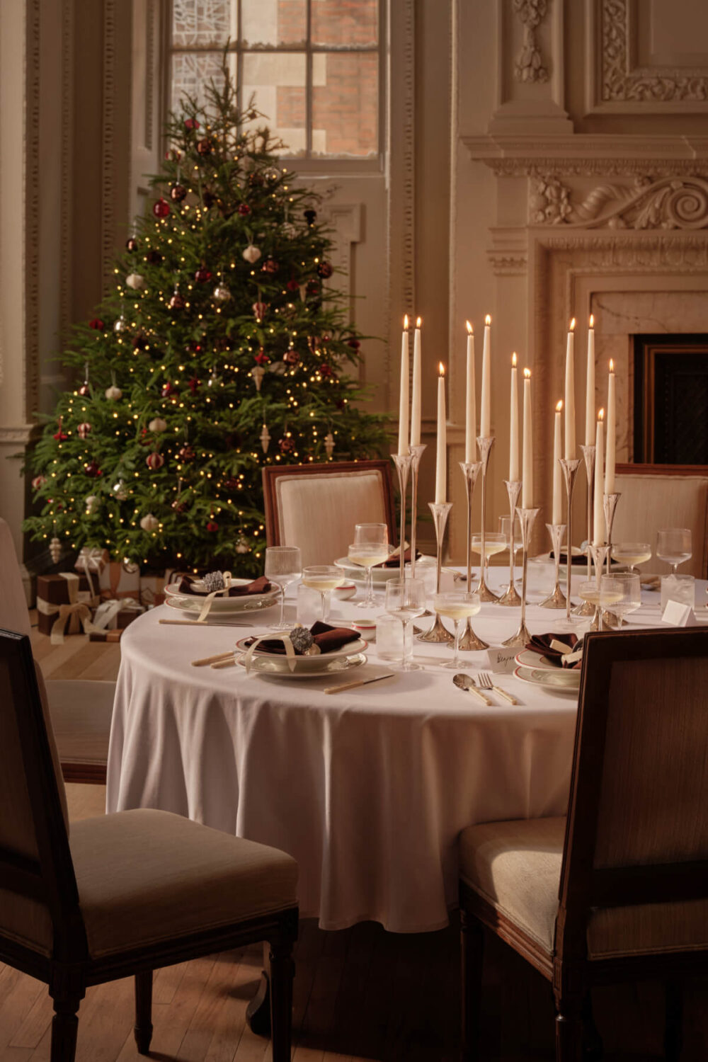 H&M Home Christmas Collection 2025: A Warm, Textured Take on Holiday Decor 7 hm-home-christmas-collection-2026-nordroom7