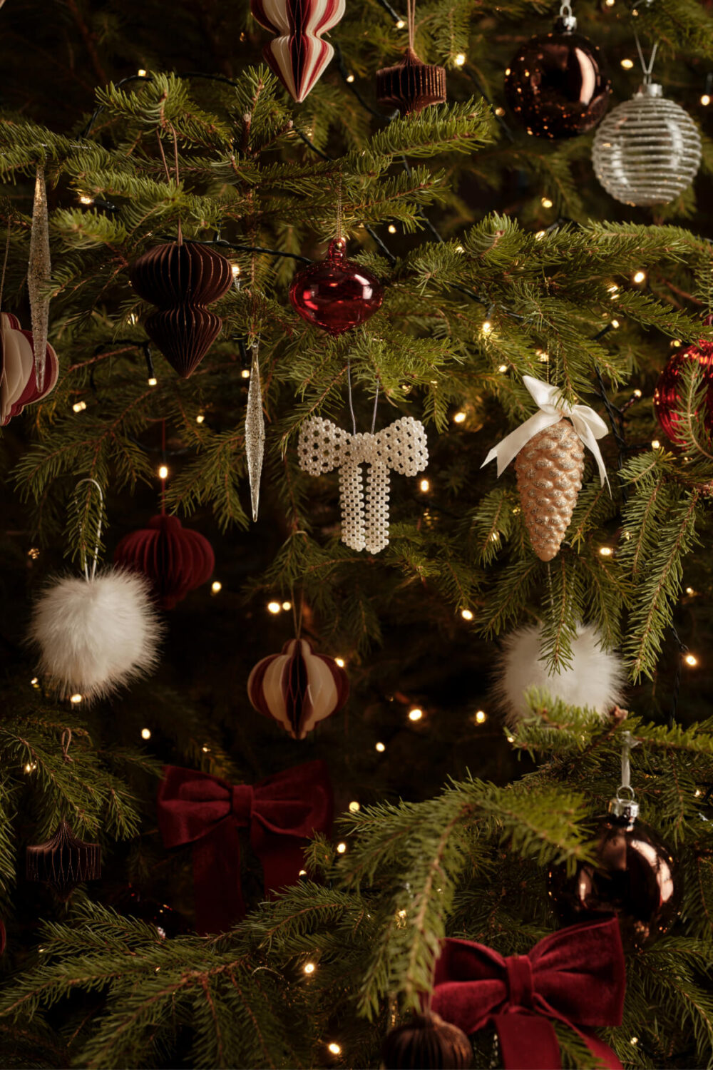 H&M Home Christmas Collection 2025: A Warm, Textured Take on Holiday Decor 5 hm-home-christmas-collection-2026-nordroom9