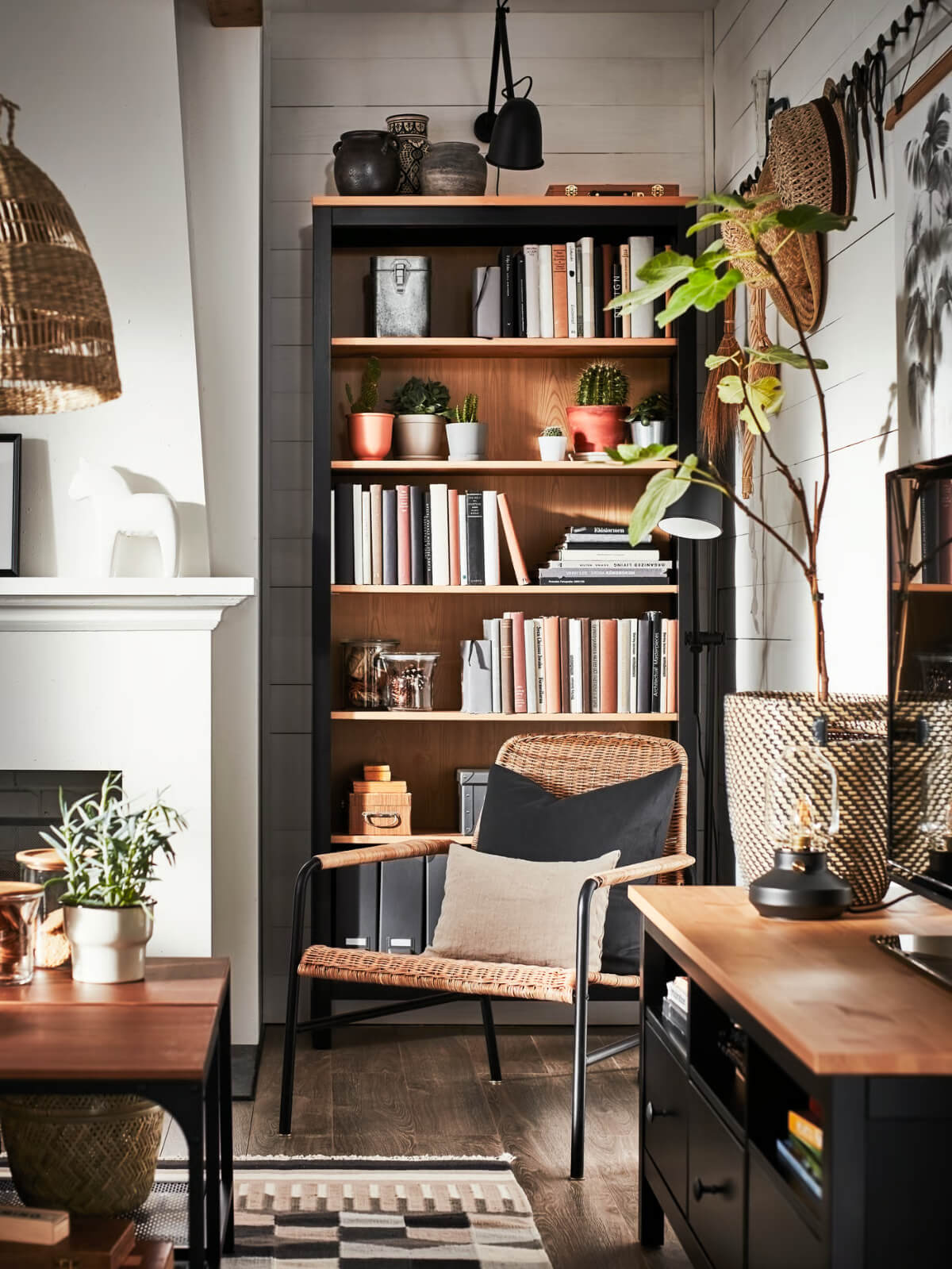 ikea-living-room-nordroom