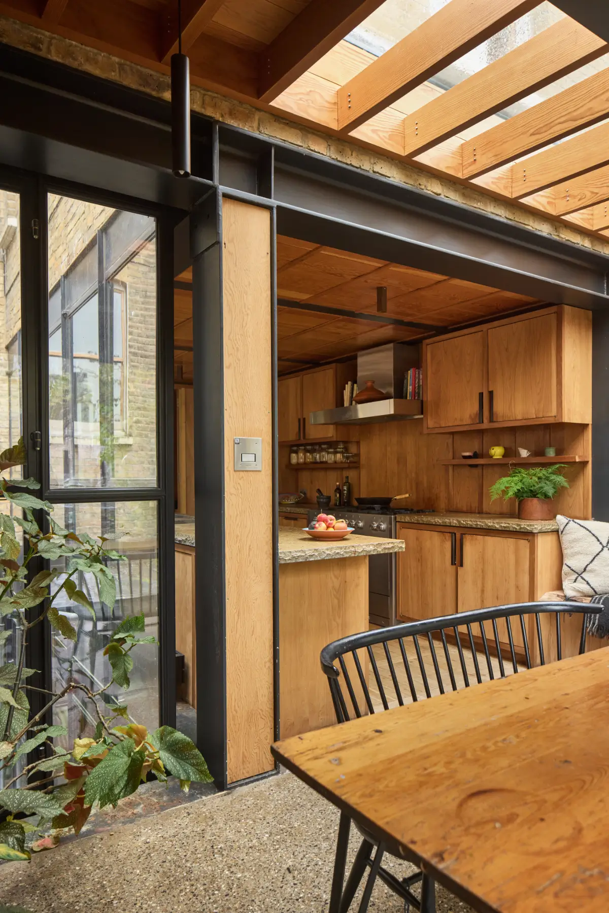japanese-inspired-townhouse-victoria-park-london-nordroom21