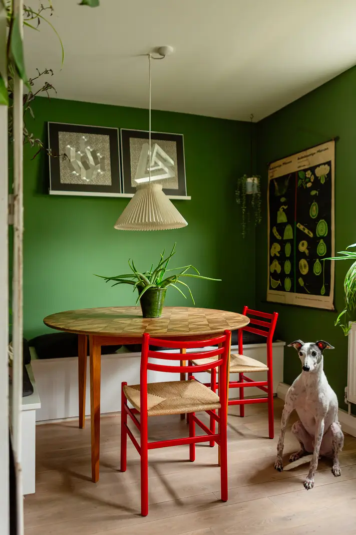 london-duplex-color-plants-art16