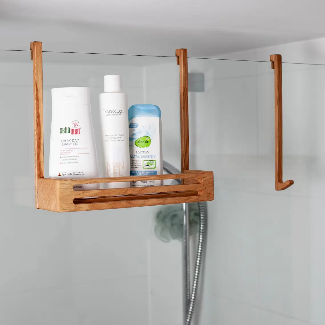 30 Smart Storage Etsy Finds to Transform Your Small Bathroom 22 c