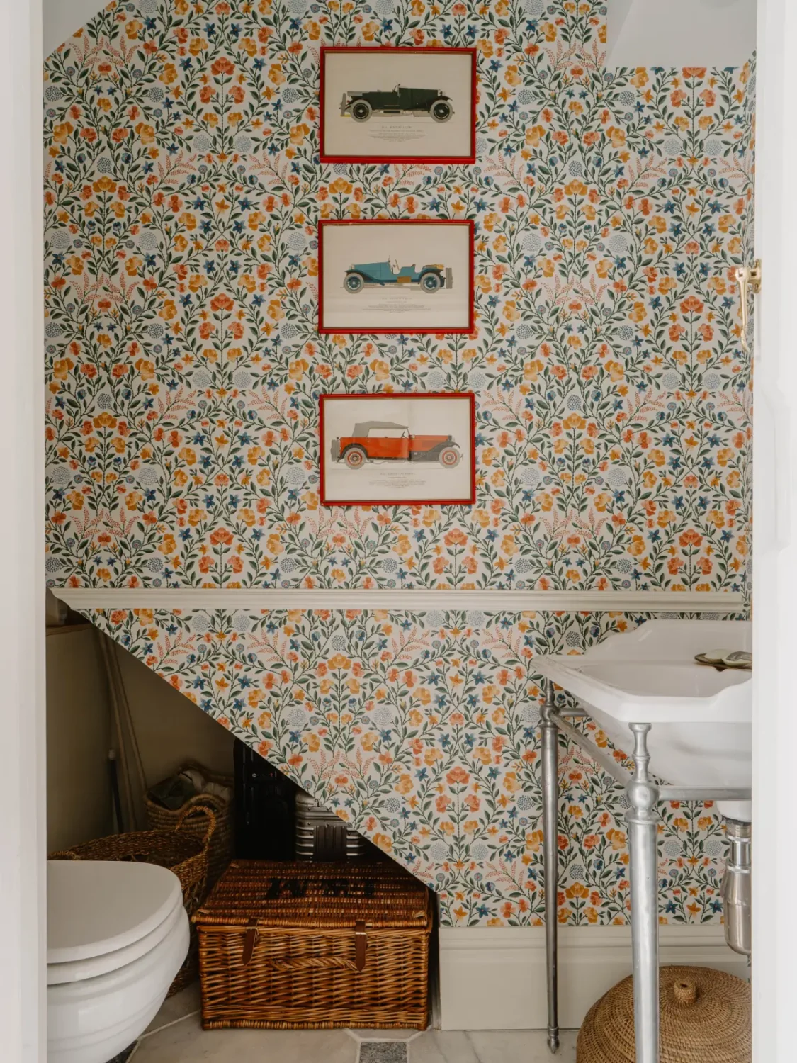 A Bright One-Bedroom Victorian Apartment in De Beauvoir 13 bright-interiors-one-bedroom-apartment-de-beauvoir-london-nordroom1