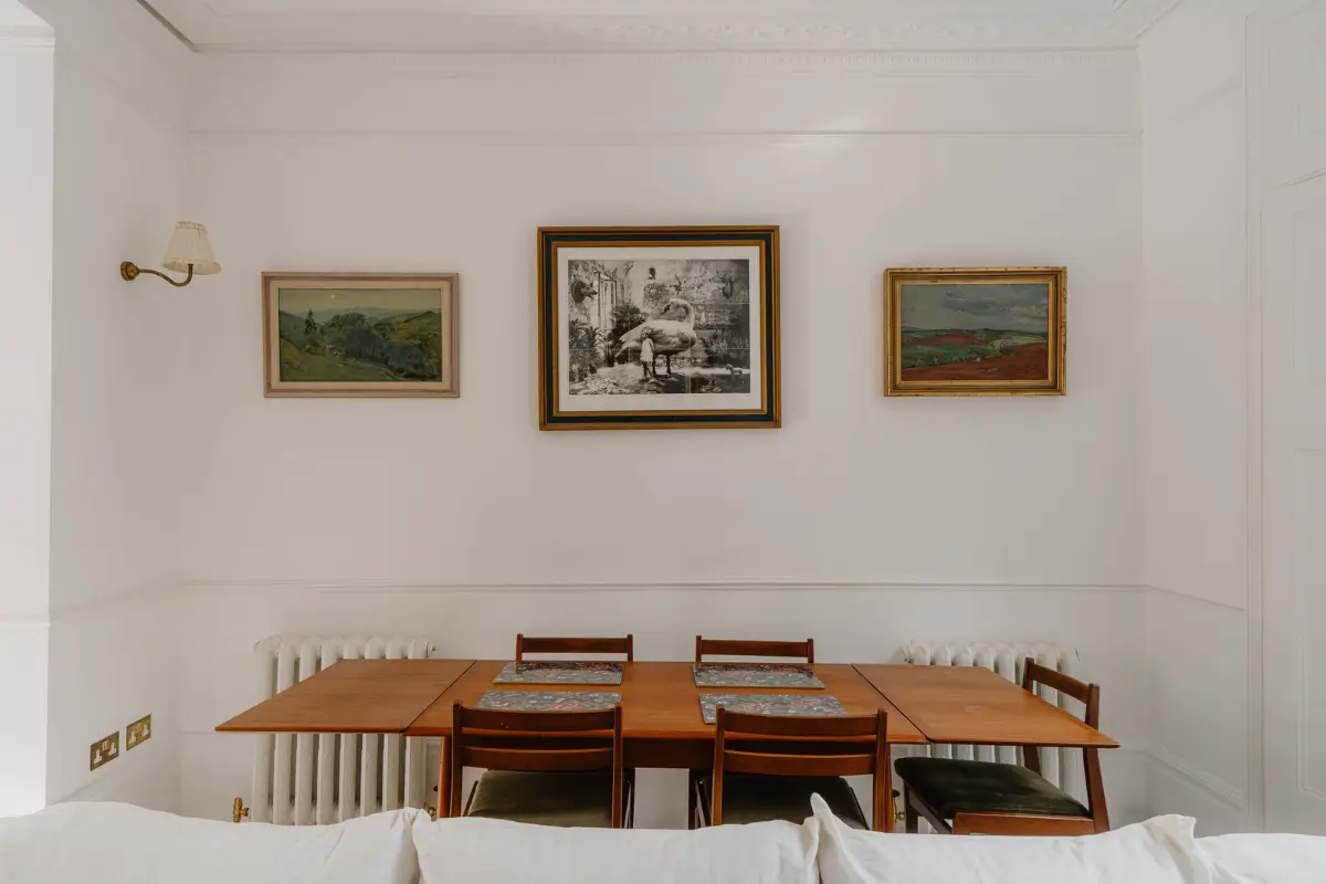 A Bright One-Bedroom Victorian Apartment in De Beauvoir 5 bright-interiors-one-bedroom-apartment-de-beauvoir-london-nordroom10