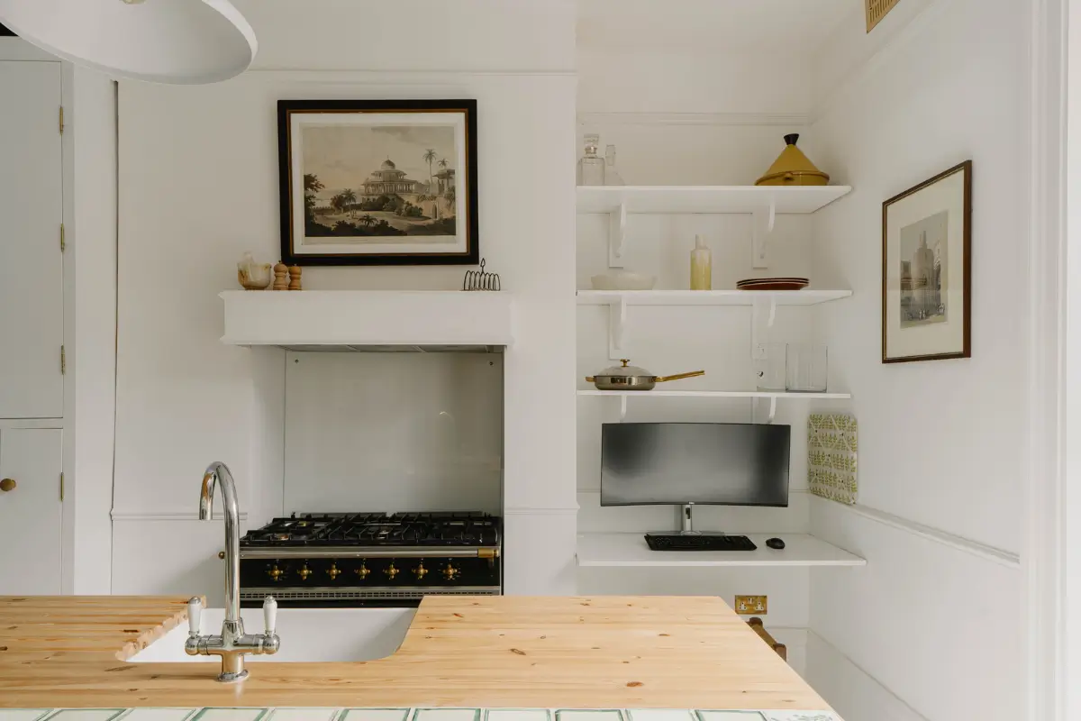 A Bright One-Bedroom Victorian Apartment in De Beauvoir 10 bright-interiors-one-bedroom-apartment-de-beauvoir-london-nordroom12