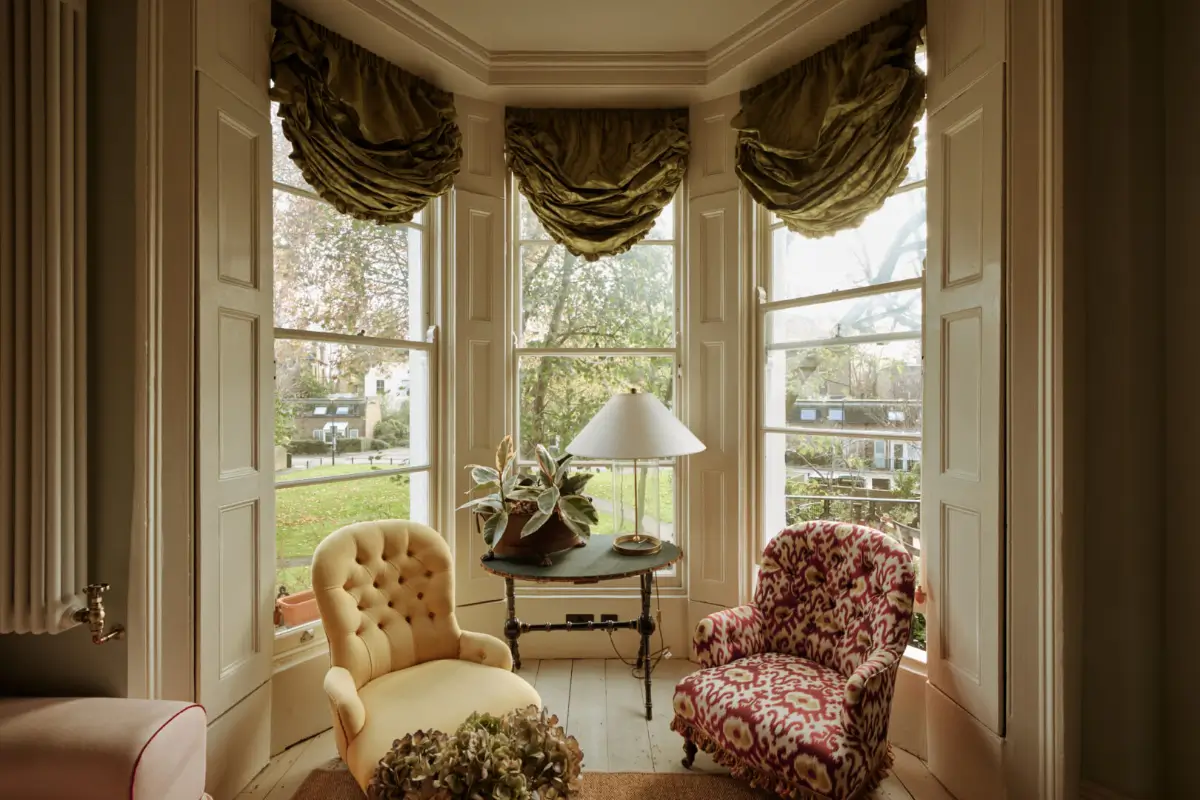 color-texture-period-features-georgian-villa-london-nordroom35