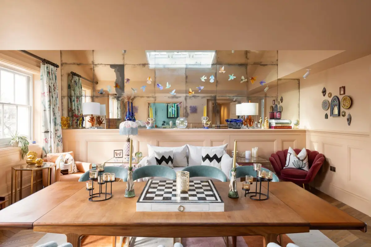 colorful-penthouse-apartment-london17