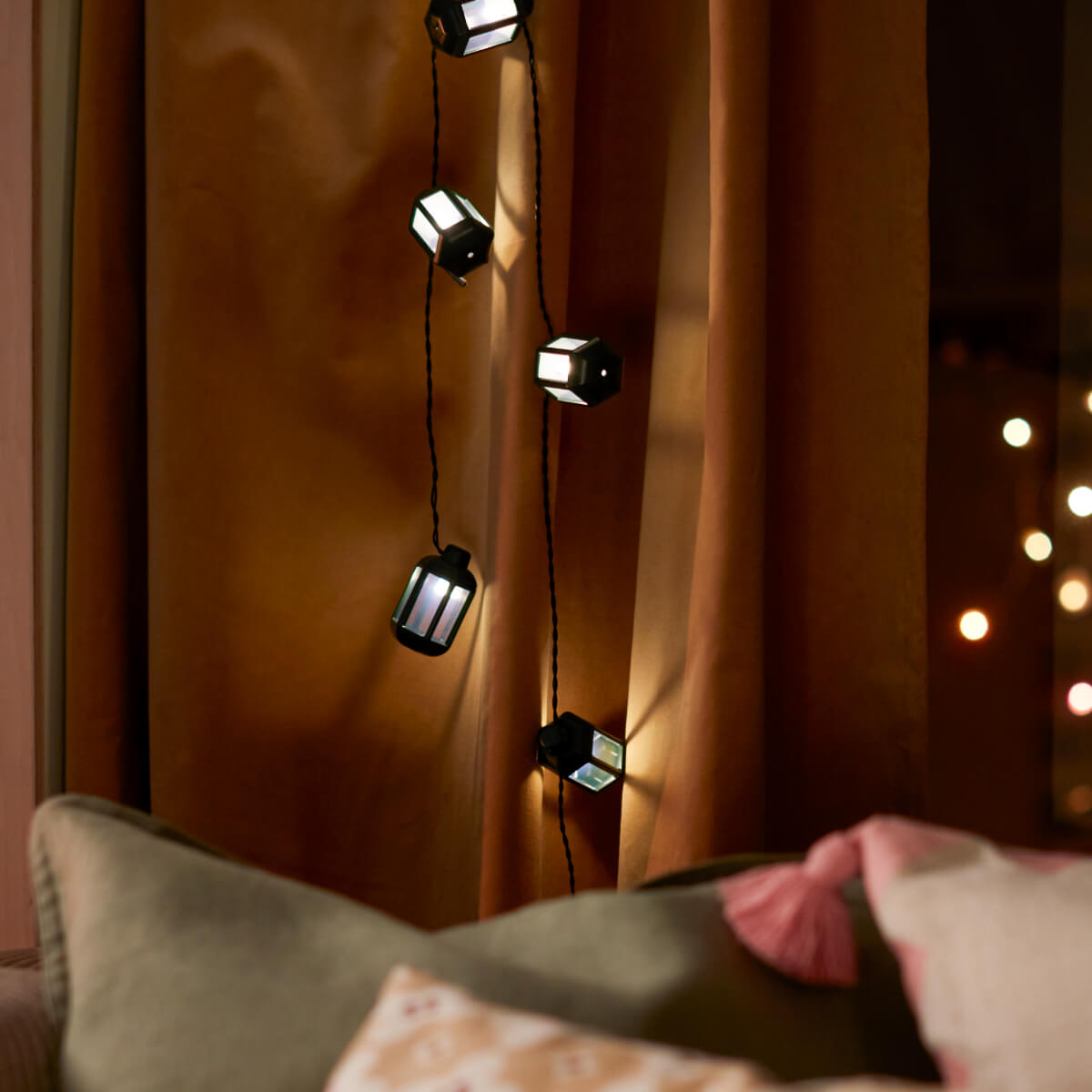 IKEA GOKVÄLLÅ: A Warm, Festive Collection Designed for Ramadan 5 ikea-GOKVÄLLÅ-ramadan-collection-2026-nordroom11