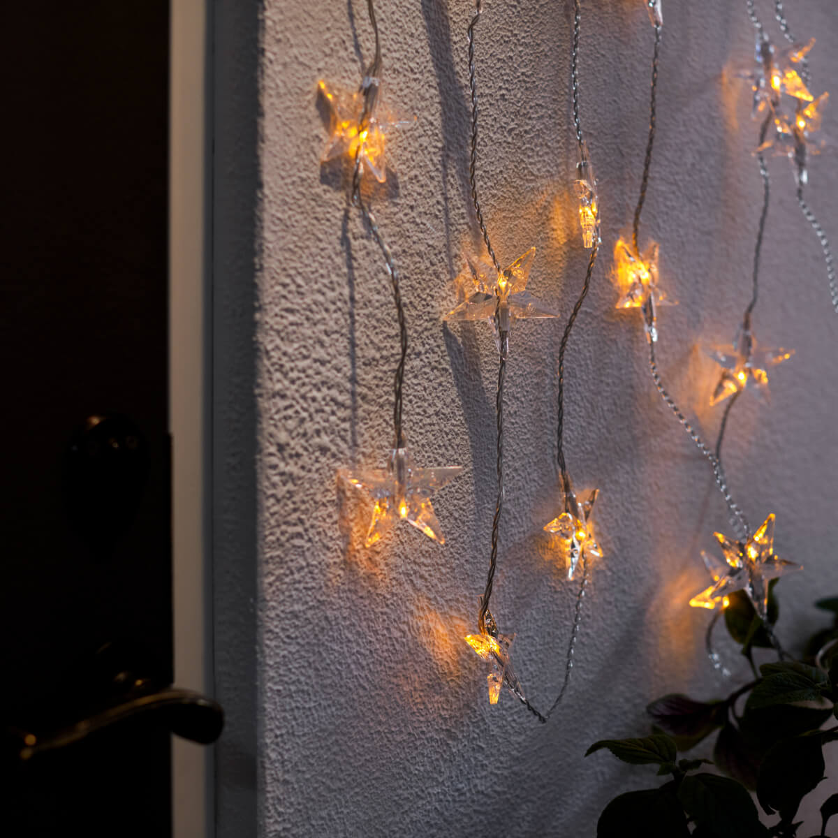 IKEA GOKVÄLLÅ: A Warm, Festive Collection Designed for Ramadan 9 ikea-GOKVÄLLÅ-ramadan-collection-2026-nordroom18