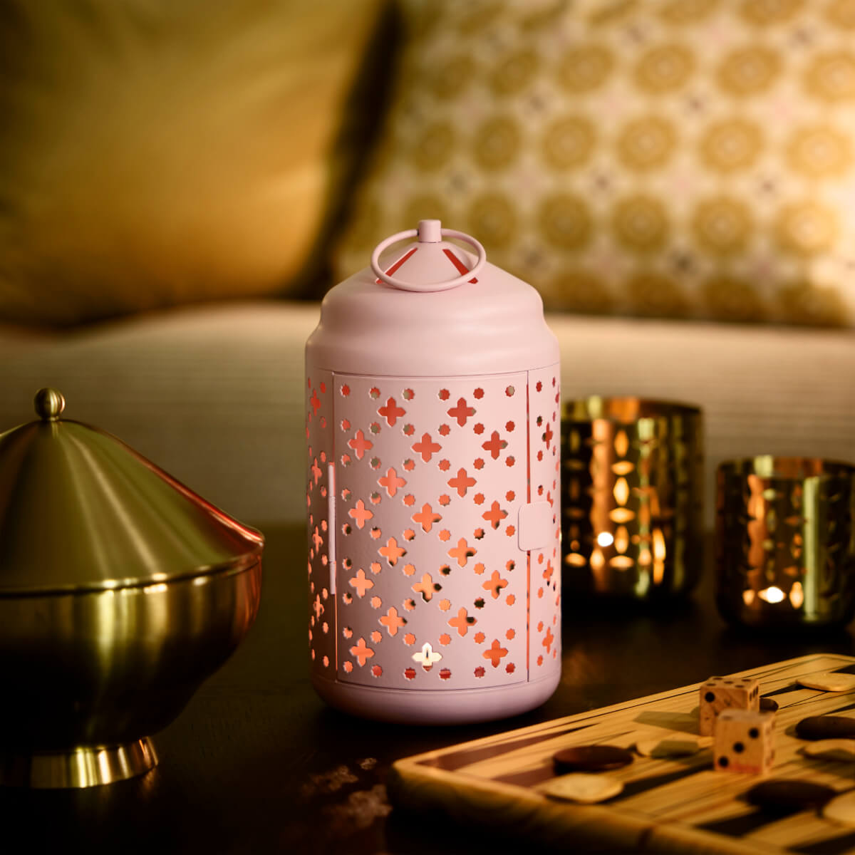 IKEA GOKVÄLLÅ: A Warm, Festive Collection Designed for Ramadan 35 ikea-GOKVÄLLÅ-ramadan-collection-2026-nordroom2
