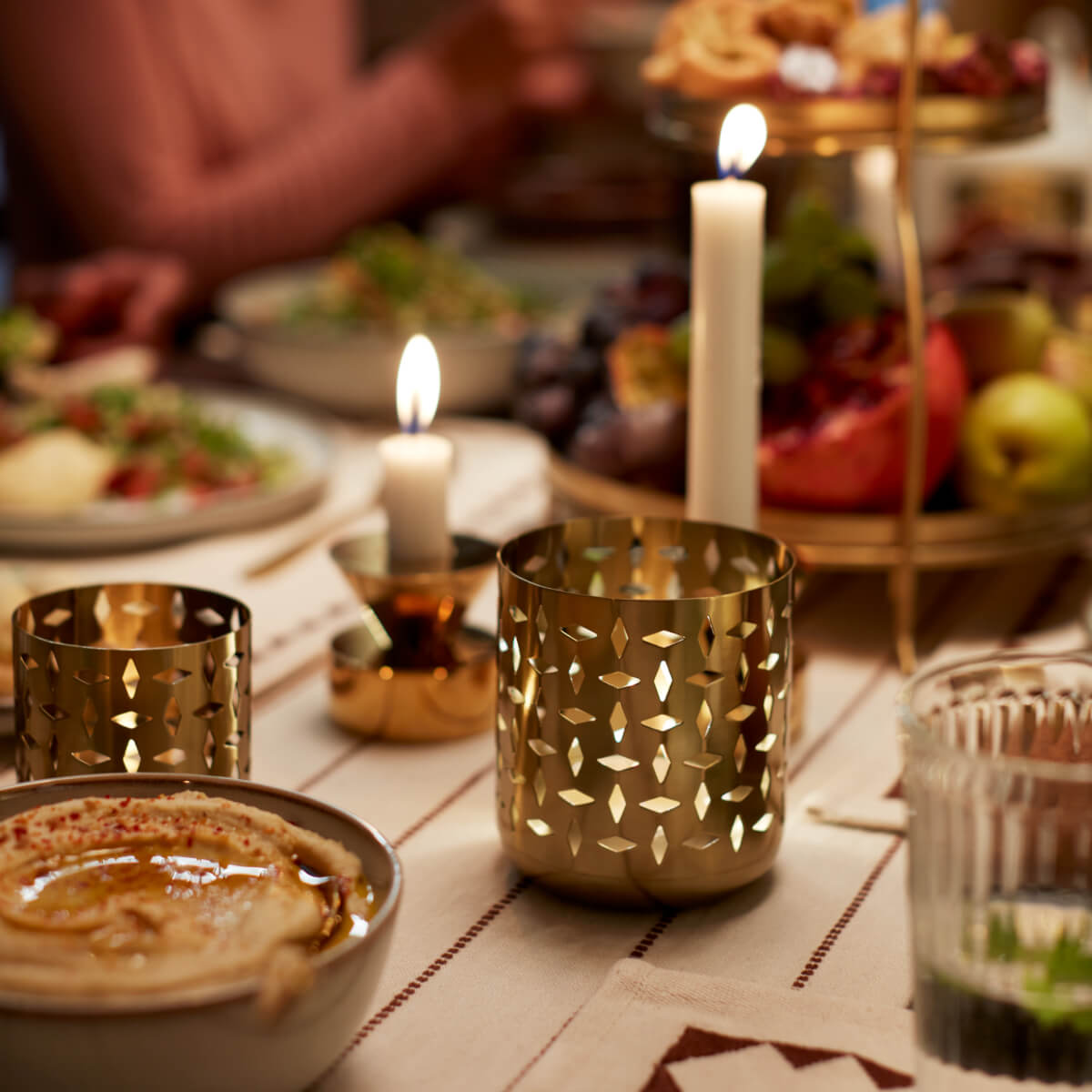 IKEA GOKVÄLLÅ: A Warm, Festive Collection Designed for Ramadan 11 ikea-GOKVÄLLÅ-ramadan-collection-2026-nordroom20