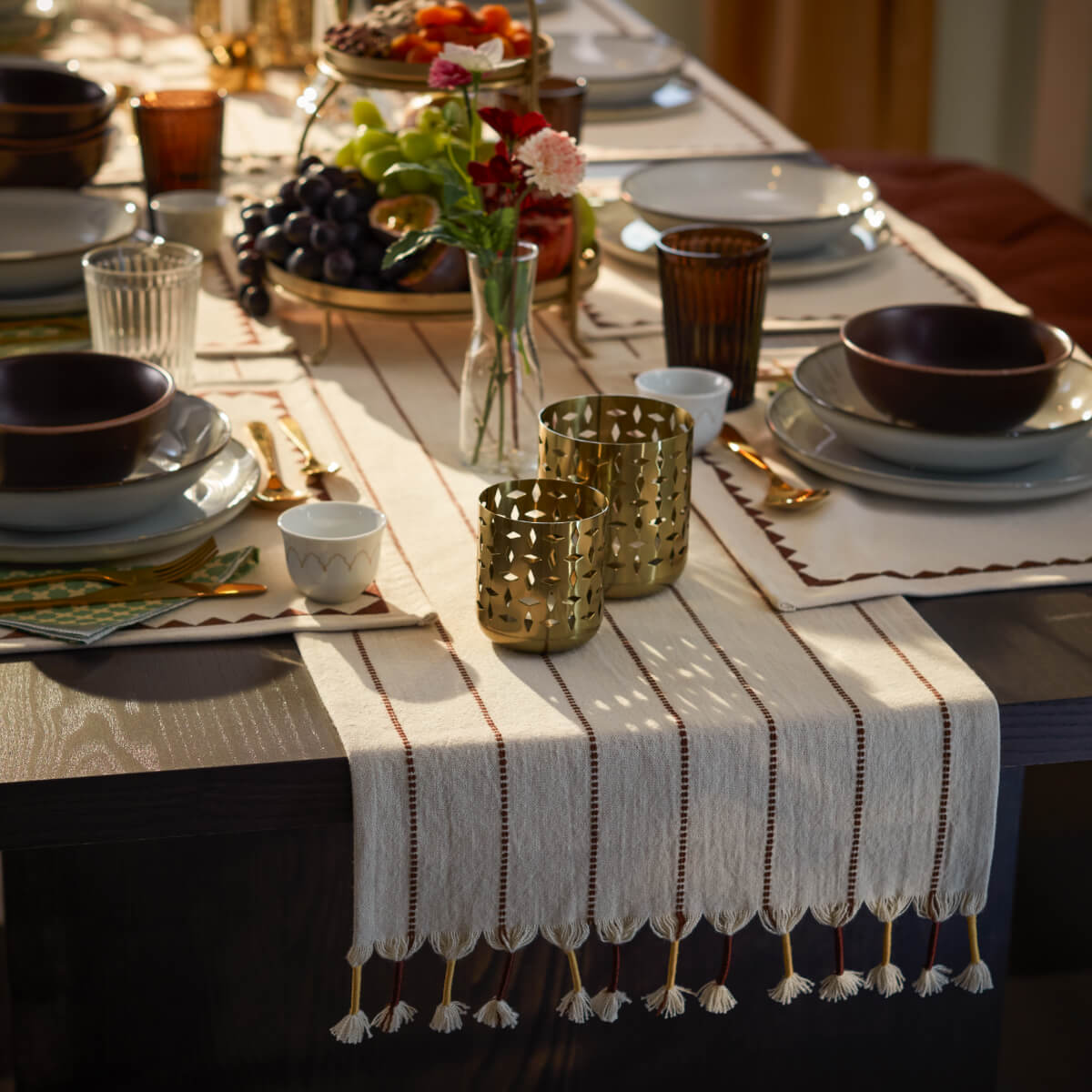IKEA GOKVÄLLÅ: A Warm, Festive Collection Designed for Ramadan 7 ikea-GOKVÄLLÅ-ramadan-collection-2026-nordroom4