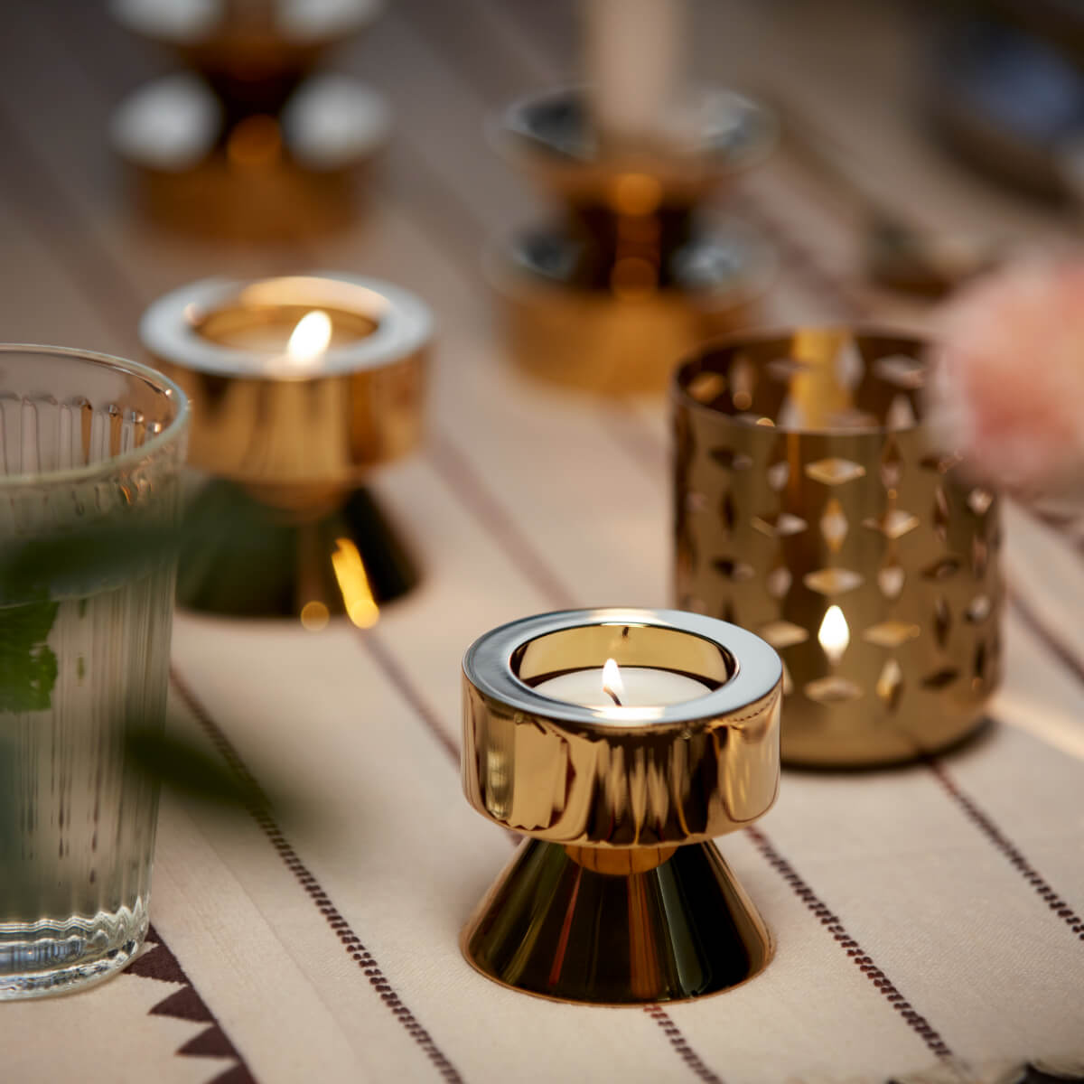 IKEA GOKVÄLLÅ: A Warm, Festive Collection Designed for Ramadan 23 ikea-GOKVÄLLÅ-ramadan-collection-2026-nordroom7