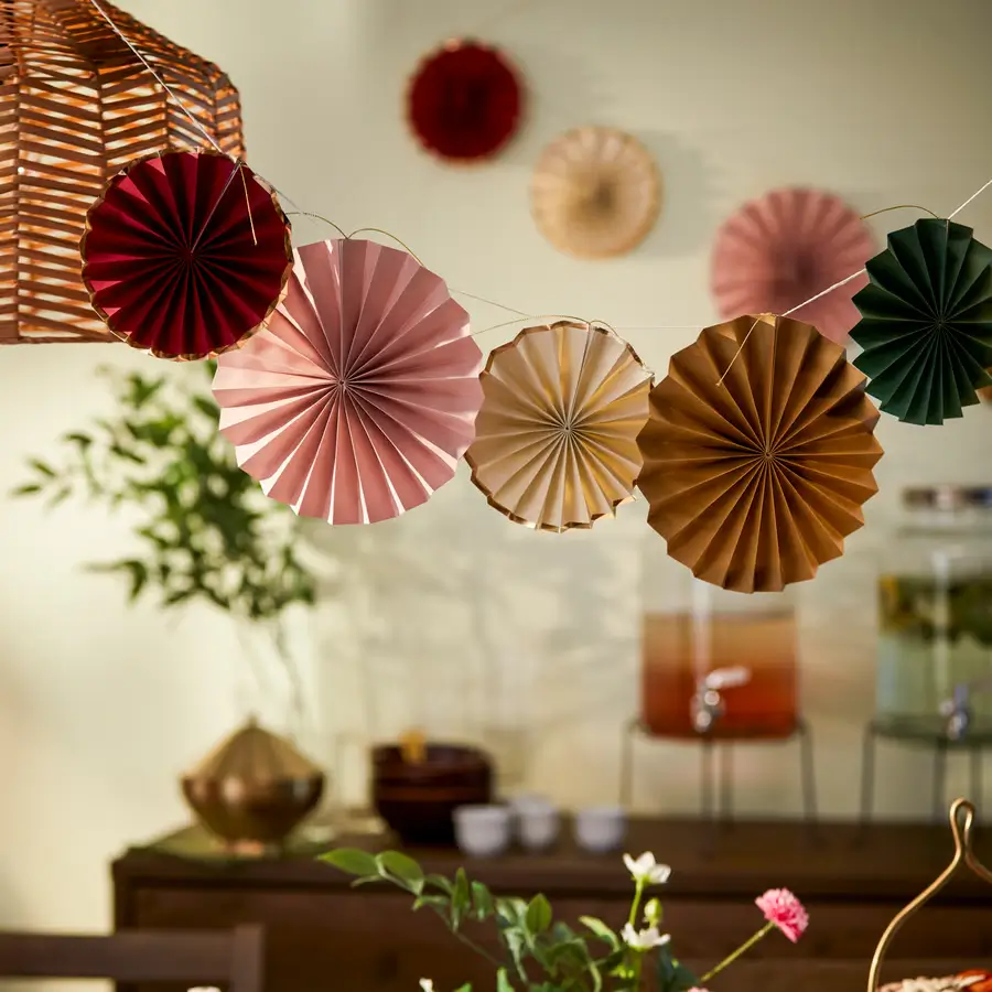 IKEA GOKVÄLLÅ: A Warm, Festive Collection Designed for Ramadan 6 ikea gokvalla ramadan collection nordroom IKEA GOKVÄLLÅ: A Warm, Festive Collection Designed for Ramadan