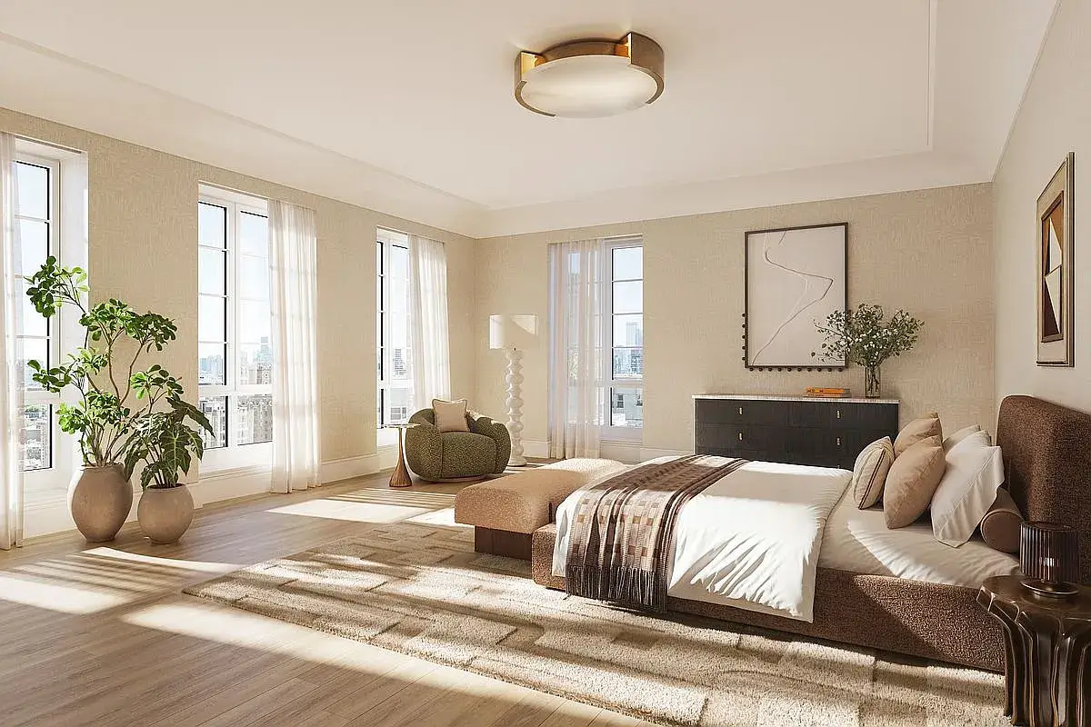 The 10 Most Expensive New York Real Estate Listings in November 2025 66 most-expensive-new-york-homes-listed-november-2025-nordroom16
