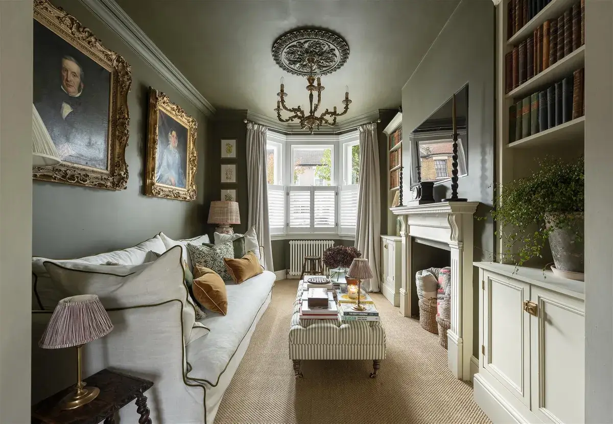 restored-victorian-terrace-house-london1