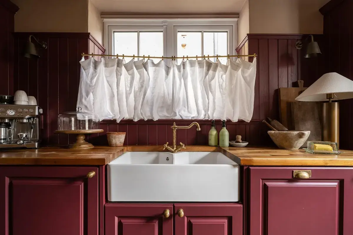 Trend Alert: The 'Soft Kitchen' is 2026's Coziest Interior Trend and It's Here to Stay 16 restored-victorian-terrace-house-london26