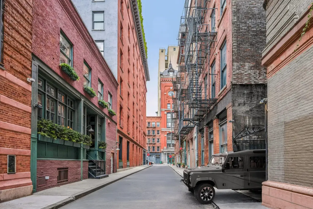 tribeca-most-expensive-new-york-listings-november-2025-nordroom1