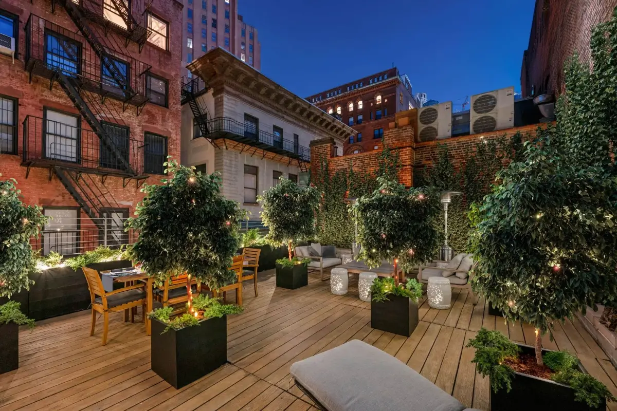 The 10 Most Expensive New York Real Estate Listings in November 2025 51 tribeca-most-expensive-new-york-listings-november-2025-nordroom10