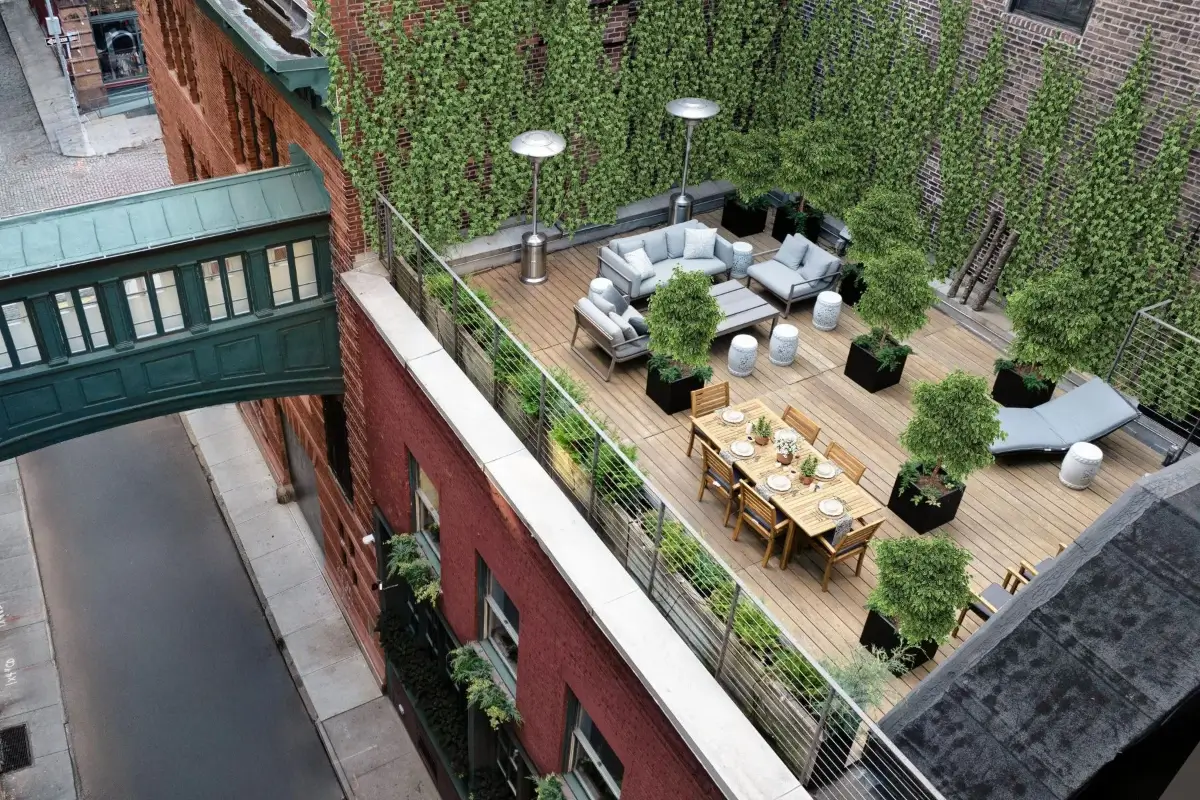 The 10 Most Expensive New York Real Estate Listings in November 2025 44 tribeca-most-expensive-new-york-listings-november-2025-nordroom2