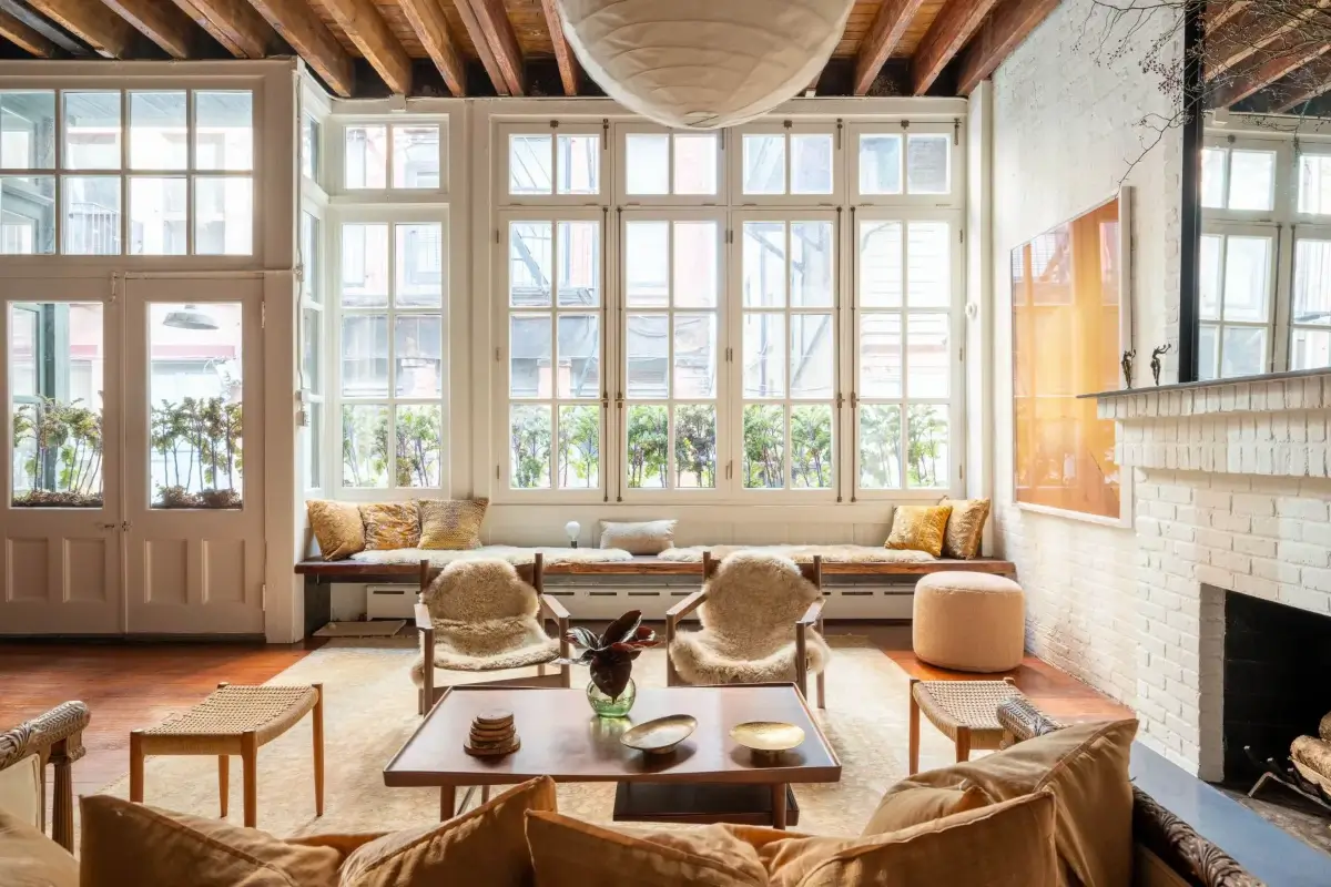 The 10 Most Expensive New York Real Estate Listings in November 2025 48 tribeca-most-expensive-new-york-listings-november-2025-nordroom6