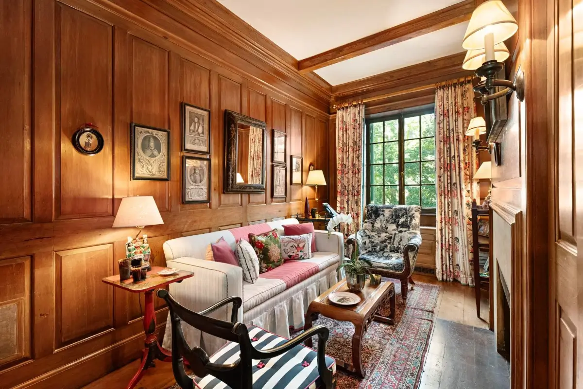 The 10 Most Expensive New York Real Estate Listings in November 2025 59 upper-east-side-mansion-most-expensive-new-york-listings-november-2025-nordroom7