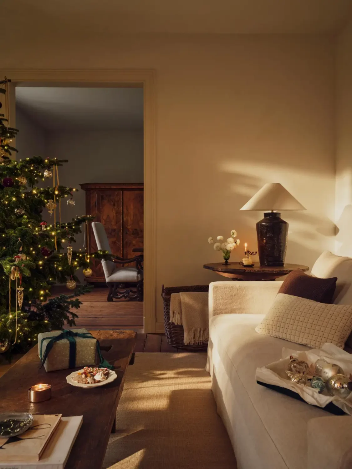 Zara Home Christmas Collection 2025 1 zara-home-christmas-collection-2025-nordroom10