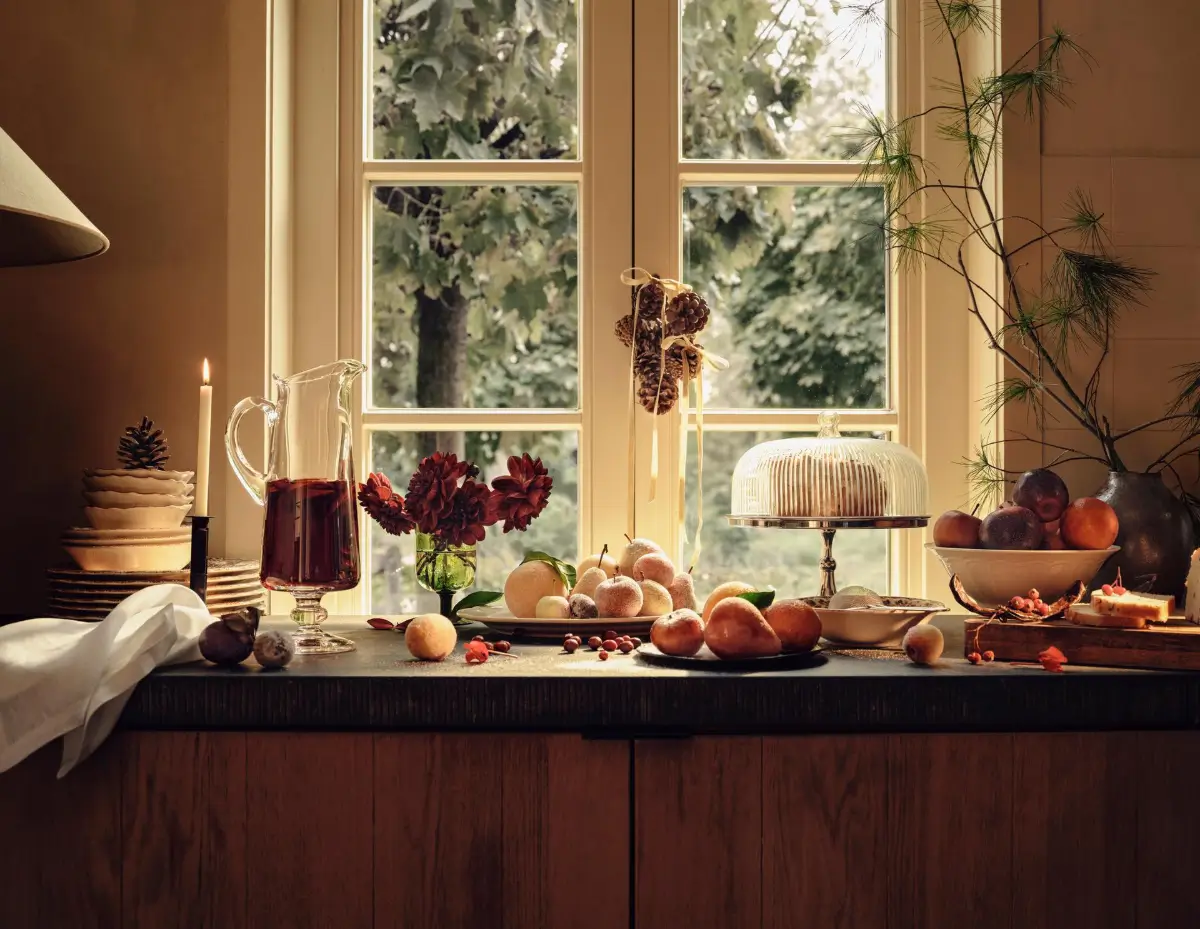 Zara Home Christmas Collection 2025 7 zara-home-christmas-collection-2025-nordroom13