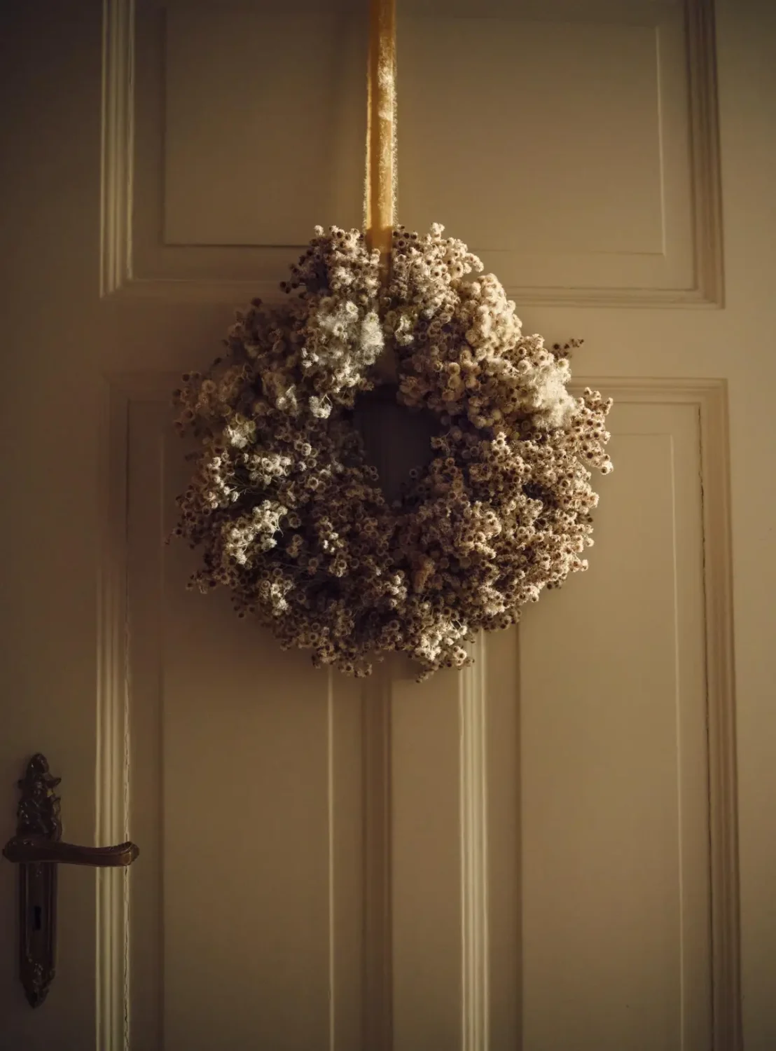 Zara Home Christmas Collection 2025 5 zara-home-christmas-collection-2025-nordroom14