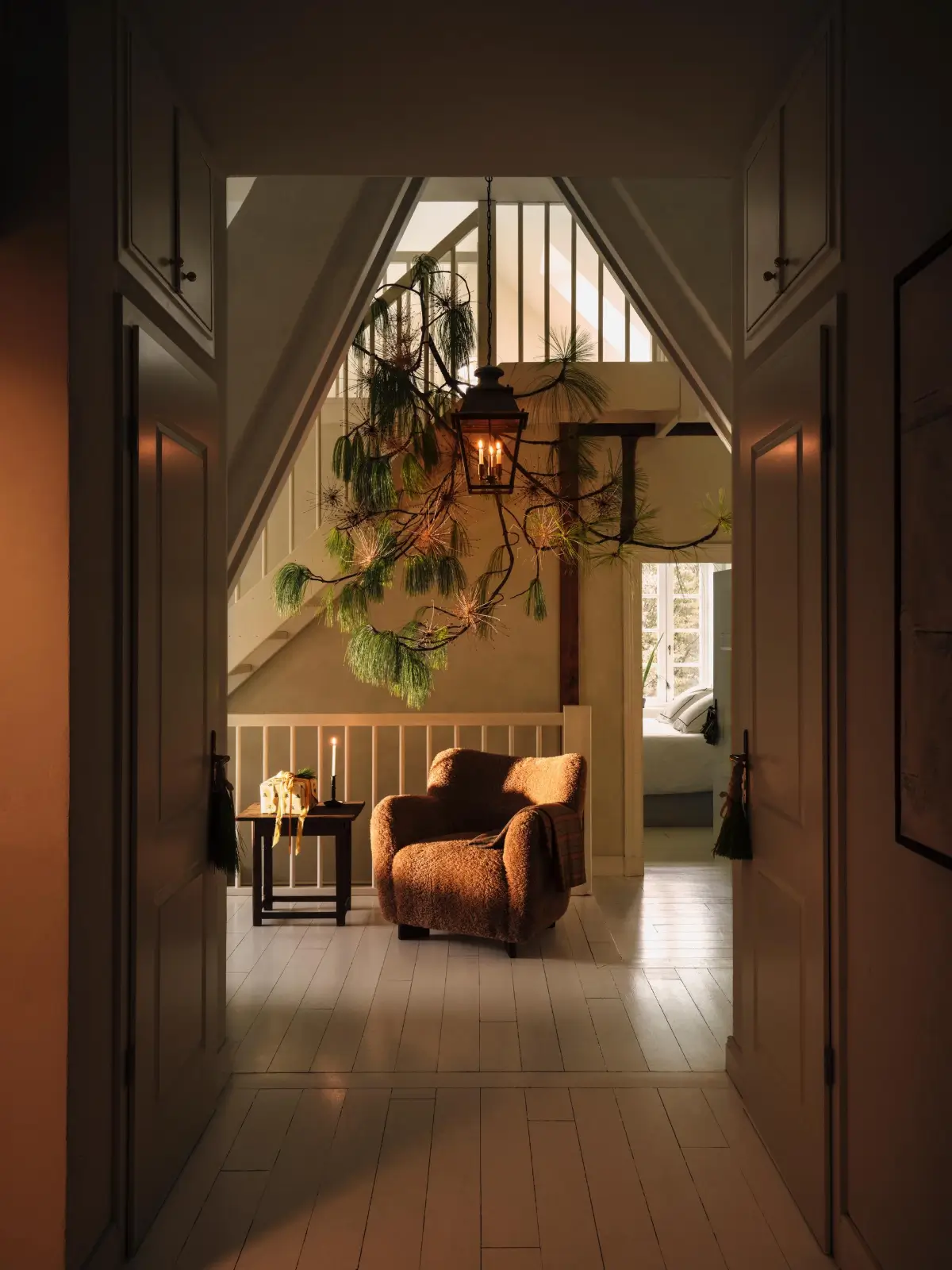 zara-home-christmas-collection-2025-nordroom6