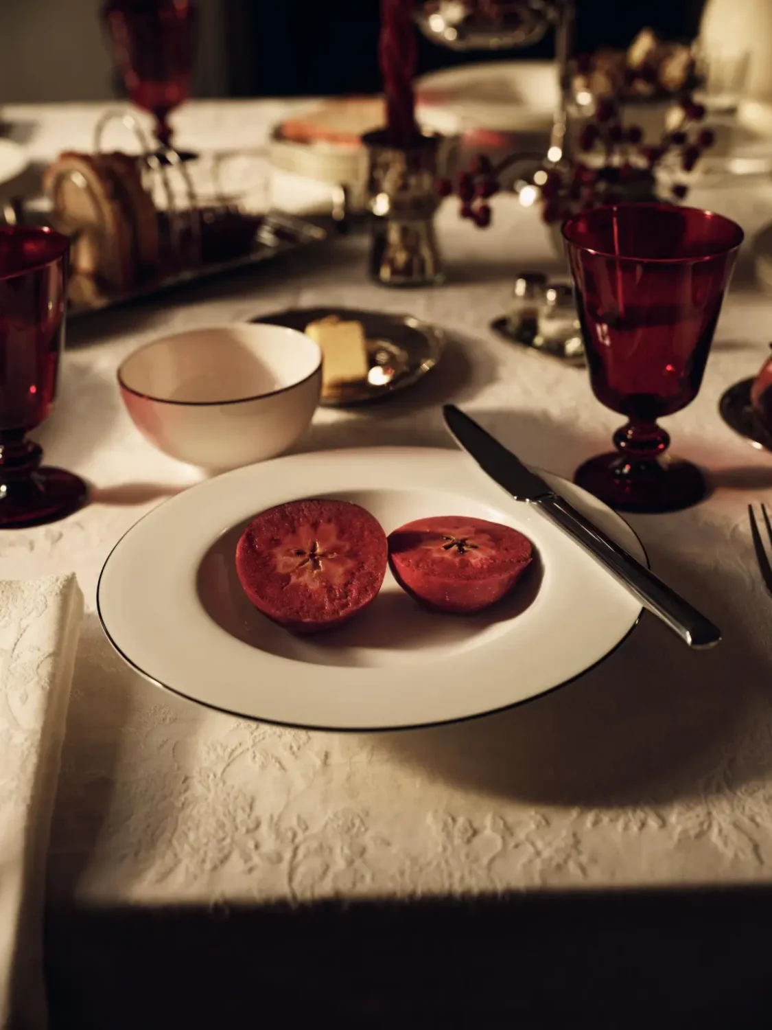Zara Home Christmas Collection 2025 9 zara-home-christmas-collection-2025-nordroom7